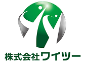 株式会社 ワイツー