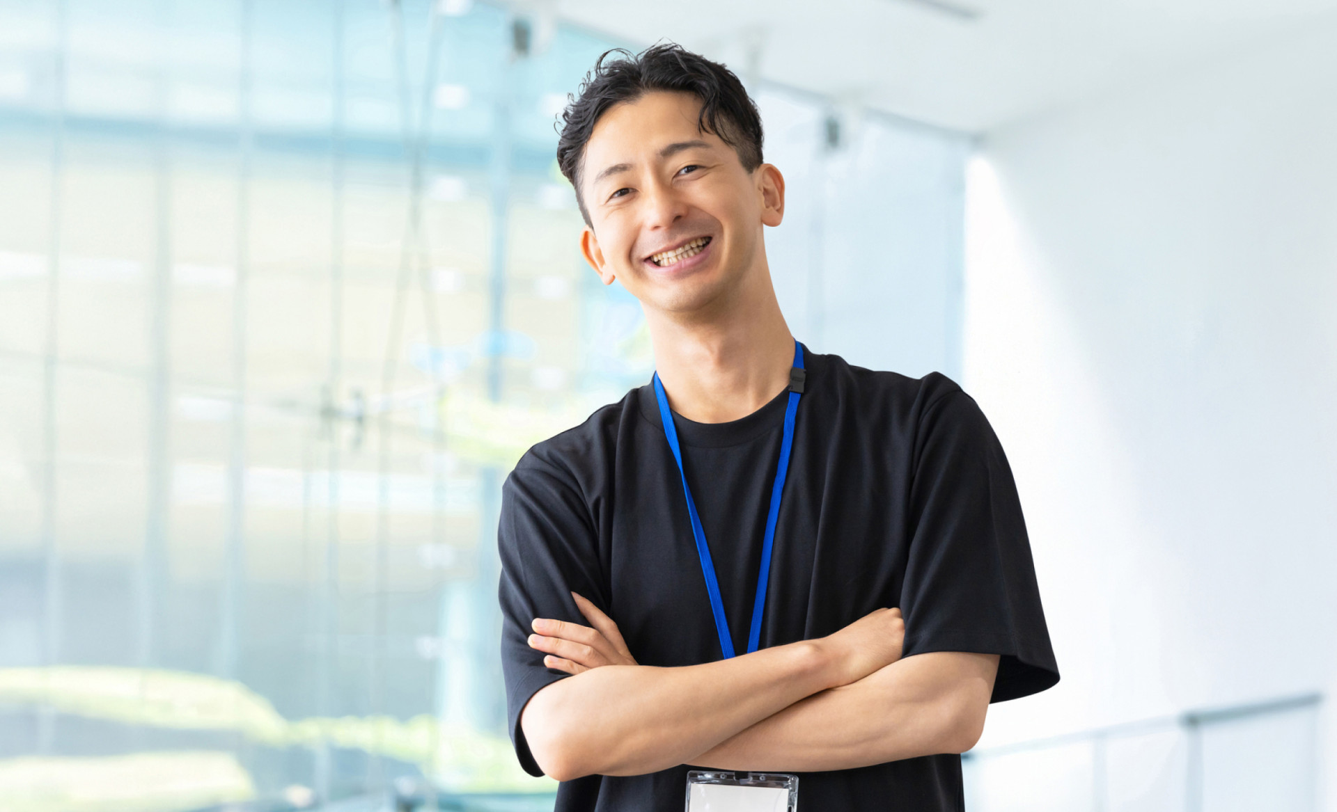 求人情報